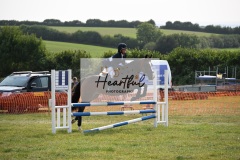 Ashwater-showjumping-430
