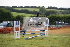 Ashwater-showjumping-431