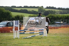 Ashwater-showjumping-432