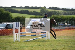 Ashwater-showjumping-433