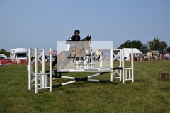 Ashwater-showjumping-434