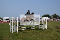 Ashwater-showjumping-435