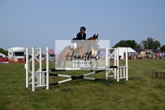 Ashwater-showjumping-436