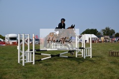 Ashwater-showjumping-437
