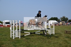 Ashwater-showjumping-438