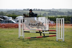 Ashwater-showjumping-439