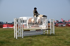 Ashwater-showjumping-44