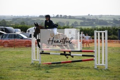 Ashwater-showjumping-440