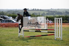 Ashwater-showjumping-441