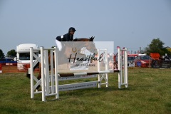 Ashwater-showjumping-443