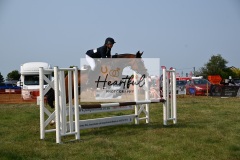 Ashwater-showjumping-444