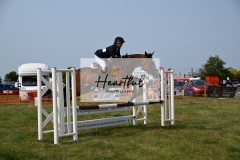 Ashwater-showjumping-445