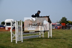 Ashwater-showjumping-446