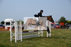 Ashwater-showjumping-447