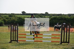 Ashwater-showjumping-448