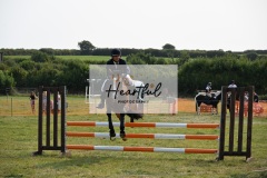 Ashwater-showjumping-449