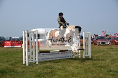 Ashwater-showjumping-45