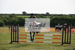 Ashwater-showjumping-450