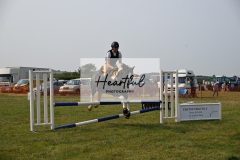 Ashwater-showjumping-454