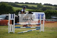 Ashwater-showjumping-455