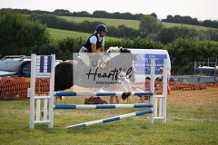 Ashwater-showjumping-456