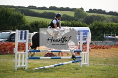Ashwater-showjumping-457