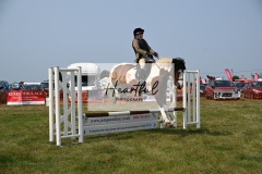 Ashwater-showjumping-46