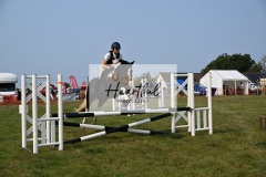 Ashwater-showjumping-461