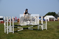 Ashwater-showjumping-462