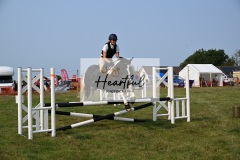 Ashwater-showjumping-463