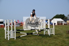 Ashwater-showjumping-464
