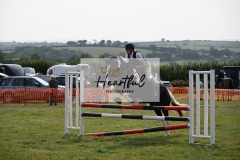 Ashwater-showjumping-465