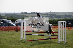 Ashwater-showjumping-466