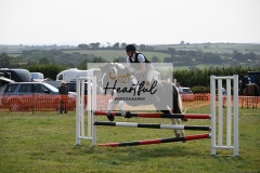 Ashwater-showjumping-467