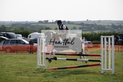 Ashwater-showjumping-468