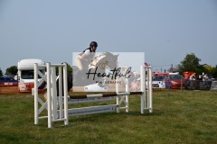 Ashwater-showjumping-470