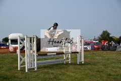 Ashwater-showjumping-471