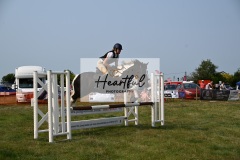 Ashwater-showjumping-472