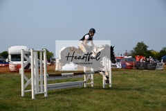Ashwater-showjumping-474