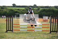 Ashwater-showjumping-475