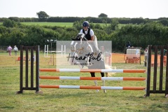 Ashwater-showjumping-476