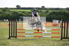 Ashwater-showjumping-477