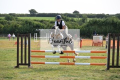 Ashwater-showjumping-478