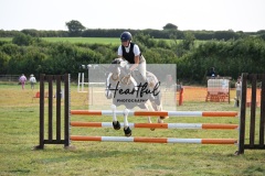 Ashwater-showjumping-479