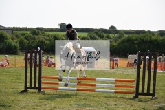 Ashwater-showjumping-48