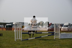 Ashwater-showjumping-480