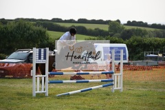 Ashwater-showjumping-483
