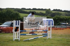 Ashwater-showjumping-484