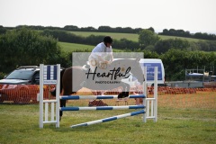 Ashwater-showjumping-485