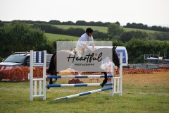Ashwater-showjumping-486